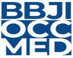 BBJI OccMed