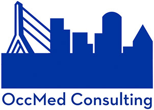 occmed logo